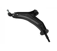 NK 5014015 Suspension arm