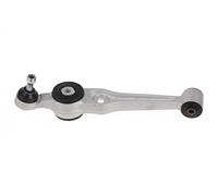 Wishbone Control Arm 5014103 NK for SAAB 9-3 9-3 Cabriolet
