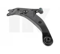 NK 5014513 Suspension arm