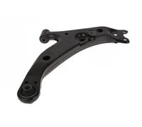 Wishbone Control Arm 5014514 NK for TOYOTA COROLLA COROLLA Compact