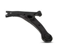 New Track Control Arm for TOYOTA:RUNX,COROLLA,COROLLA IX,ALTIS Saloon