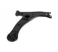 NK 5014516 Suspension arm