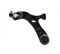 NK 5014517 Suspension arm