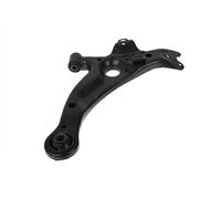 Wishbone Control Arm 5014523 NK for TOYOTA AVENSIS AVENSIS Liftback