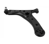 NK 5014527 Suspension arm