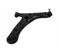 NK 5014528 Suspension arm