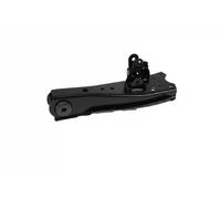 Wishbone Control Arm 5014532 NK for TOYOTA HIACE IV Bus HIACE IV Van