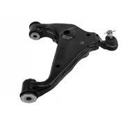 NK 5014542 Suspension arm