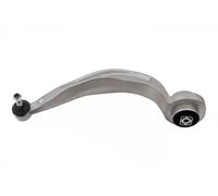 Wishbone Control Arm 50147114 NK for AUDI A5 A4 B8 A4 B8 Avant Q5 A5 Convertible