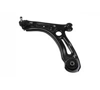 Wishbone Control Arm 50147115 NK for VW JETTA IV