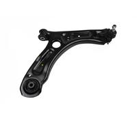 NK 50147116 Suspension arm