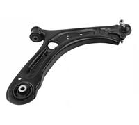 NK 50147124 Suspension arm