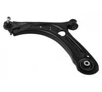 Wishbone Control Arm 50147125 NK for VW BEETLE BEETLE Convertible