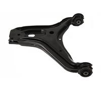 NK 5014730 Suspension arm
