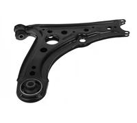 NK Suspension Arm Front Lower Outer 5014737 Track Control 6X0407151 for VW/SEAT
