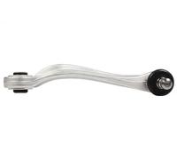 CONTROLTRAILING ARM WHEEL SUSPENSION 5014752 FOR VW AUDI A8L A6/S6/Allroad 3.0L