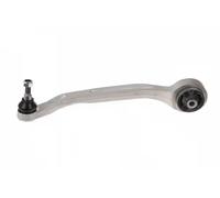 NK 5014755 Suspension arm