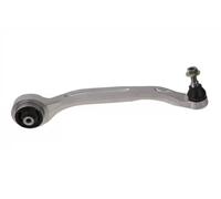NK 5014756 Suspension arm