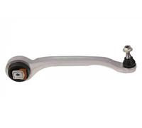NK 5014765 Suspension arm