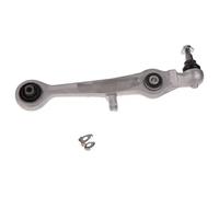 NK 5014769 Suspension arm