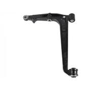 NK 5014775 Suspension arm