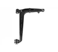NK Front Lower Right Wishbone for Volkswagen Caravelle 2.5 Jan 1996 to May 2000