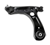 NK 5014779 Suspension arm