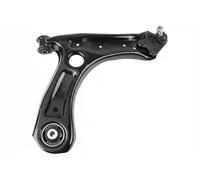 Wishbone Control Arm 5014780 NK for SKODA VW SEAT