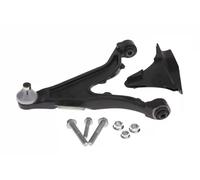Wishbone Control Arm 5014810 NK for VOLVO 850 850 Estate S70 V70 C70 I Coupe