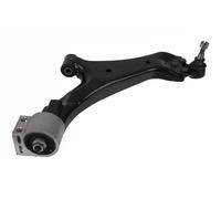 Wishbone Control Arm 5015013 NK for CHEVROLET OPEL