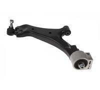 NK 5015014 Suspension arm