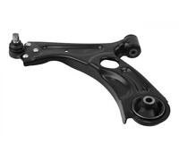 NK 5015023 Suspension arm
