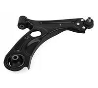 NK 5015024 Suspension arm
