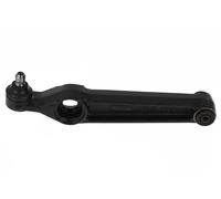 NK 5015201 Suspension arm