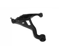 NK 5015207 Suspension arm