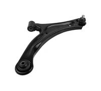 NK Front Right Wishbone Control Arm 5015214 for Suzuki Liana 1.6 Sep 2002–Aug 2007