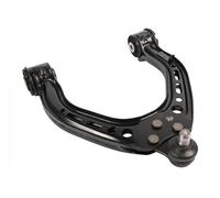 NK 5016602 Suspension arm