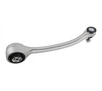 Wishbone Control Arm 5016604 NK for TESLA MODEL S
