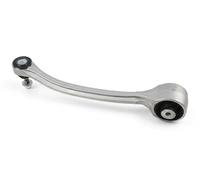 NK 5016605 Suspension arm