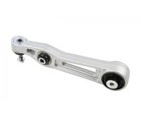 Wishbone Control Arm 5016607 NK for TESLA MODEL S MODEL X