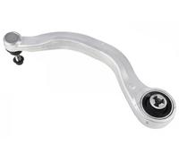 NK 5016608 Suspension arm