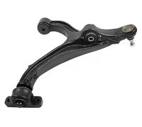 NK 5019304 Suspension arm