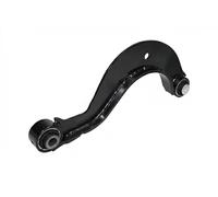 Wishbone Control Arm 510346 GSP for VW SEAT SKODA AUDI CUPRA