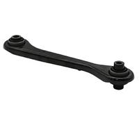 Wishbone Control Arm 510350 GSP for VW SEAT SKODA AUDI