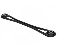 Wishbone Control Arm 510395 GSP for AUDI PORSCHE VW