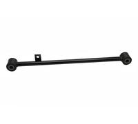 CONTROLTRAILING ARM WHEEL SUSPENSION 513315 FOR NISSAN QR25DE 2.5LQR20DE 2.0L