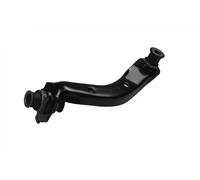 Wishbone Control Arm 520213 GSP for NISSAN NV200 / EVALIA Bus NV200 Van NOTE