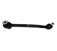 Wishbone Control Arm 72-1669 MAXGEAR for MERCEDES-BENZ S-CLASS S-CLASS Coupe