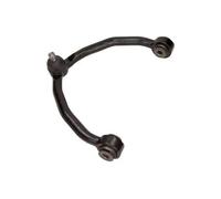 Wishbone Control Arm 72-1885 MAXGEAR for KIA SPORTAGE SUV SPORTAGE II
