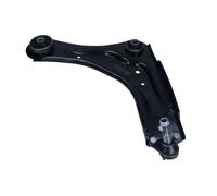 Wishbone Control Arm 72-5326 MAXGEAR for RENAULT LAGUNA III LAGUNA Coupe